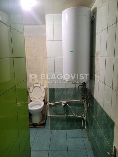 Коммерческая недвижимость по адресу (площадь 127 м²) - Atlanta.ua - фото 37