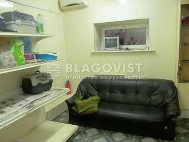 Коммерческая недвижимость по адресу (площадь 127 м²) - Atlanta.ua - фото 33