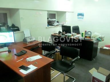 Коммерческая недвижимость по адресу (площадь 127 м²) - Atlanta.ua - фото 34