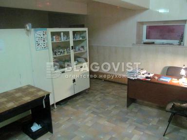 Коммерческая недвижимость по адресу (площадь 127 м²) - Atlanta.ua - фото 35