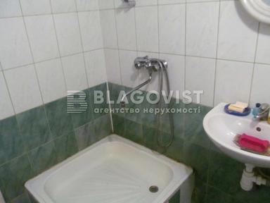 Коммерческая недвижимость по адресу (площадь 127 м²) - Atlanta.ua - фото 36