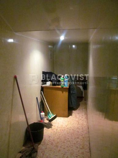 Коммерческая недвижимость по адресу (площадь 127 м²) - Atlanta.ua - фото 38