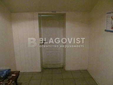 Коммерческая недвижимость по адресу (площадь 127 м²) - Atlanta.ua - фото 39