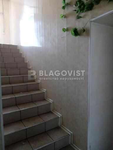 Коммерческая недвижимость по адресу (площадь 127 м²) - Atlanta.ua - фото 41