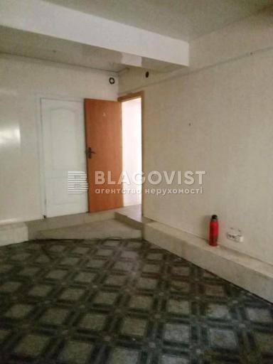 Коммерческая недвижимость по адресу (площадь 127 м²) - Atlanta.ua - фото 42