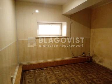 Коммерческая недвижимость по адресу (площадь 127 м²) - Atlanta.ua - фото 43