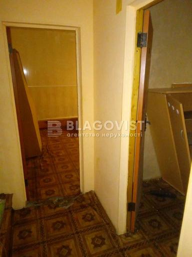 Коммерческая недвижимость по адресу (площадь 127 м²) - Atlanta.ua - фото 44