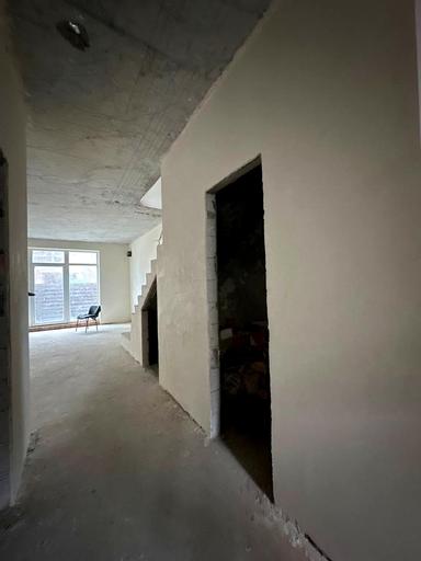 House by the address st. Mechnikova (area 110 m²) - Atlanta.ua - photo 20