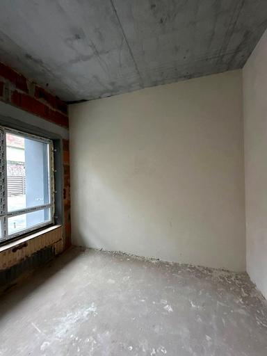 House by the address st. Mechnikova (area 110 m²) - Atlanta.ua - photo 24