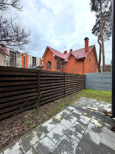 House by the address st. Mechnikova (area 110 m²) - Atlanta.ua - photo 17