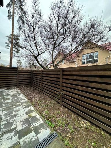 House by the address st. Mechnikova (area 110 m²) - Atlanta.ua - photo 18