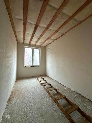 House by the address st. Mechnikova (area 110 m²) - Atlanta.ua - photo 27