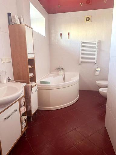 4+-rooms apartment apartment by the address st. Masarika T ul (area 185 m²) - Atlanta.ua - photo 27