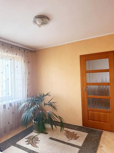 4+-rooms apartment apartment by the address st. Masarika T ul (area 185 m²) - Atlanta.ua - photo 28