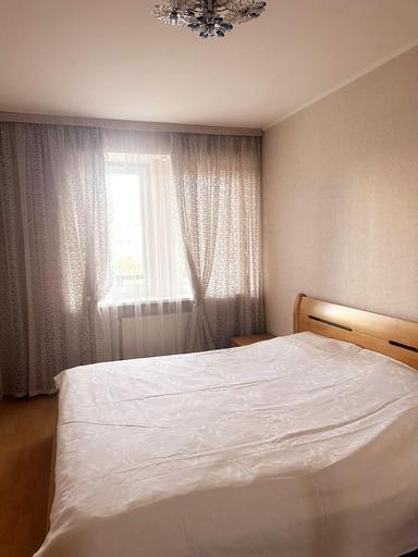 4+-rooms apartment apartment by the address st. Masarika T ul (area 185 m²) - Atlanta.ua - photo 23