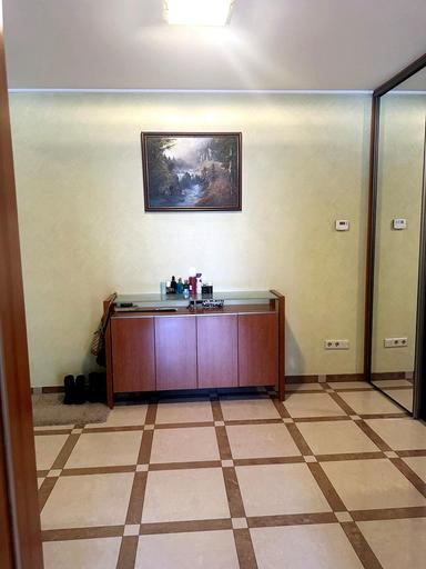 4+-rooms apartment apartment by the address st. Masarika T ul (area 185 m²) - Atlanta.ua - photo 30