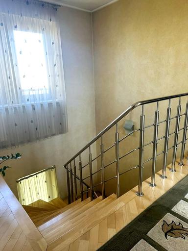 4+-rooms apartment apartment by the address st. Masarika T ul (area 185 m²) - Atlanta.ua - photo 29