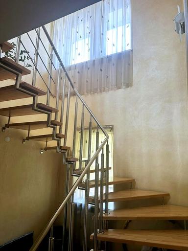 4+-rooms apartment apartment by the address st. Masarika T ul (area 185 m²) - Atlanta.ua - photo 25