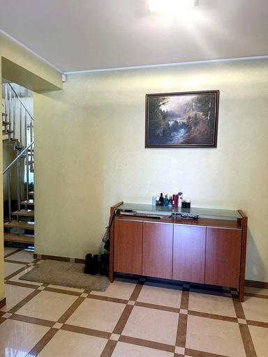 4+-rooms apartment apartment by the address st. Masarika T ul (area 185 m²) - Atlanta.ua - photo 32