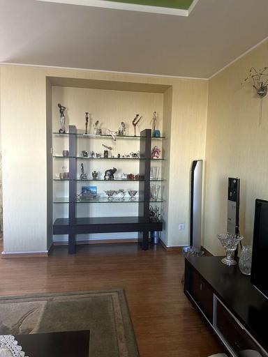 4+-rooms apartment apartment by the address st. Masarika T ul (area 185 m²) - Atlanta.ua - photo 33