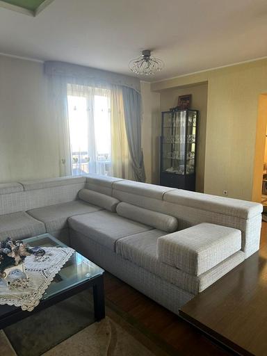 4+-rooms apartment apartment by the address st. Masarika T ul (area 185 m²) - Atlanta.ua - photo 34