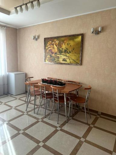 4+-rooms apartment apartment by the address st. Masarika T ul (area 185 m²) - Atlanta.ua - photo 35