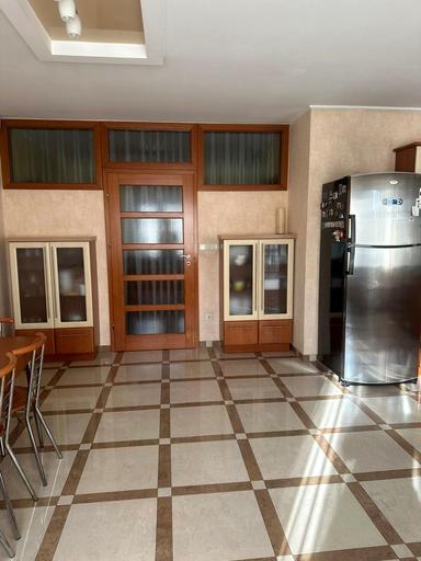 4+-rooms apartment apartment by the address st. Masarika T ul (area 185 m²) - Atlanta.ua - photo 21