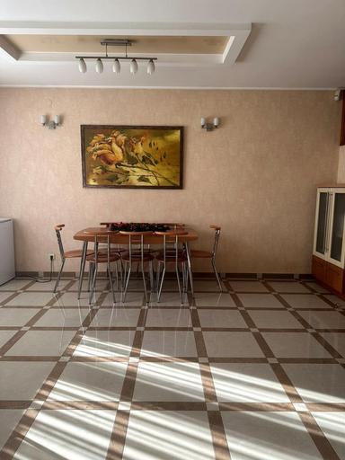 4+-rooms apartment apartment by the address st. Masarika T ul (area 185 m²) - Atlanta.ua - photo 22