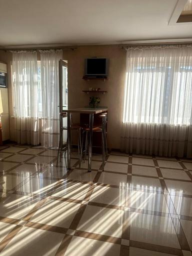 4+-rooms apartment apartment by the address st. Masarika T ul (area 185 m²) - Atlanta.ua - photo 36