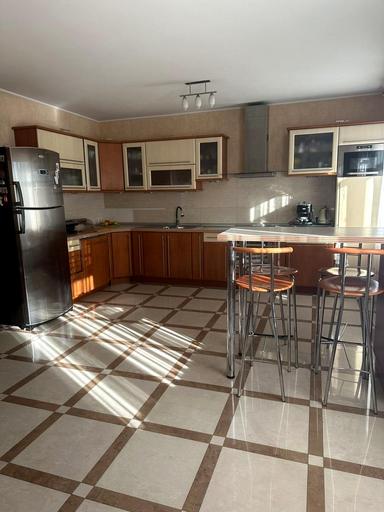 4+-rooms apartment apartment by the address st. Masarika T ul (area 185 m²) - Atlanta.ua - photo 19