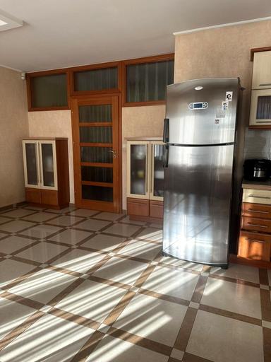 4+-rooms apartment apartment by the address st. Masarika T ul (area 185 m²) - Atlanta.ua - photo 20