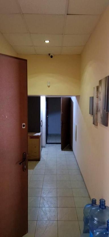 Коммерческая недвижимость по адресу ул. Златоустовская (площадь 168 м²) - Atlanta.ua - фото 33