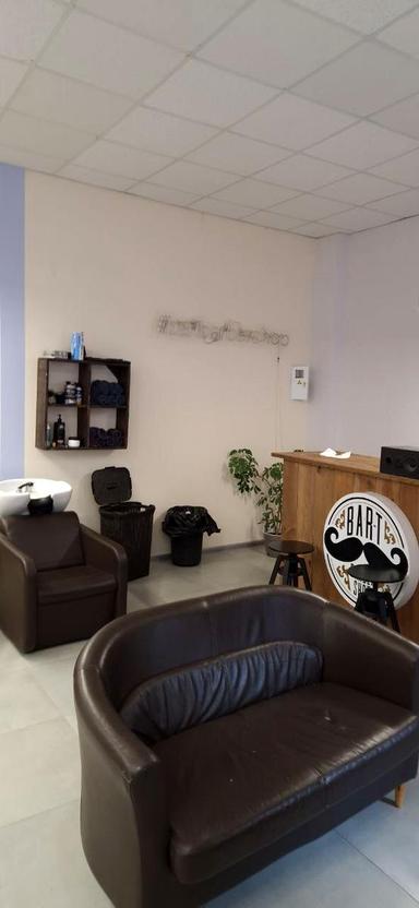 Коммерческая недвижимость по адресу ул. Златоустовская (площадь 168 м²) - Atlanta.ua - фото 31