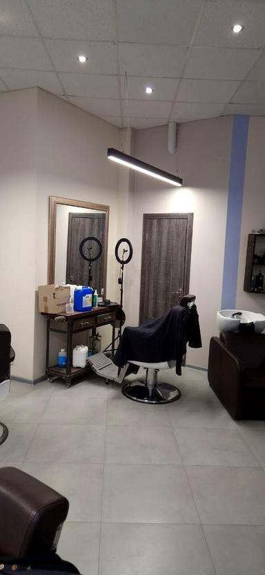 Коммерческая недвижимость по адресу ул. Златоустовская (площадь 168 м²) - Atlanta.ua - фото 32