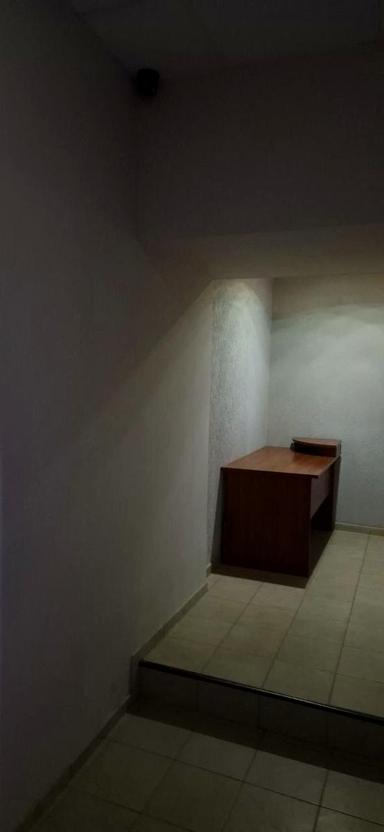 Коммерческая недвижимость по адресу ул. Златоустовская (площадь 168 м²) - Atlanta.ua - фото 35