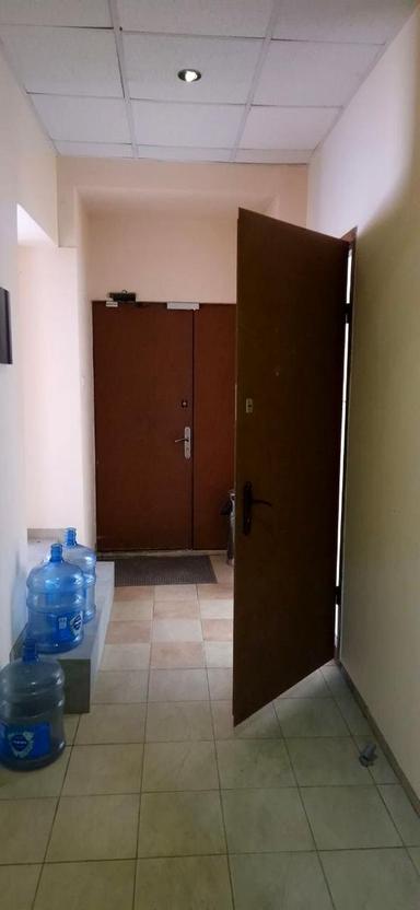 Коммерческая недвижимость по адресу ул. Златоустовская (площадь 168 м²) - Atlanta.ua - фото 34