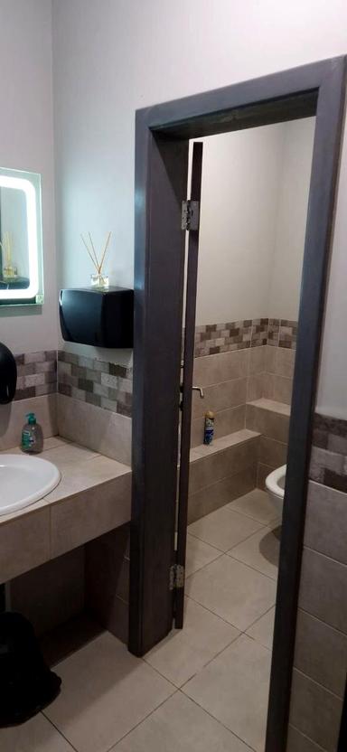 Коммерческая недвижимость по адресу ул. Златоустовская (площадь 168 м²) - Atlanta.ua - фото 36