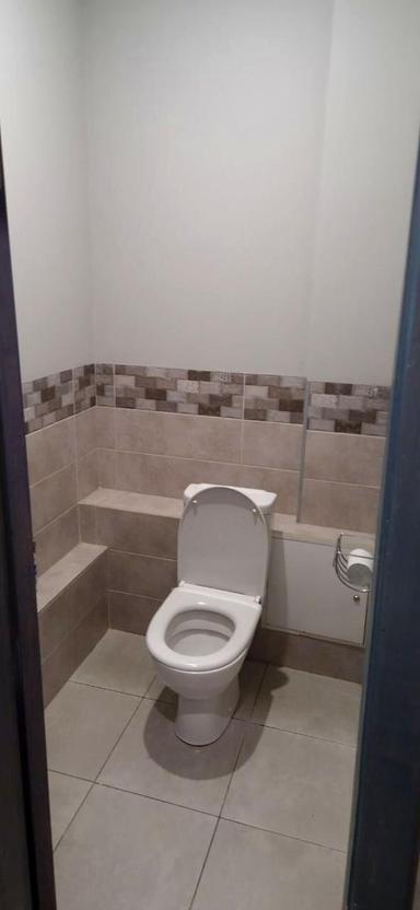 Коммерческая недвижимость по адресу ул. Златоустовская (площадь 168 м²) - Atlanta.ua - фото 37