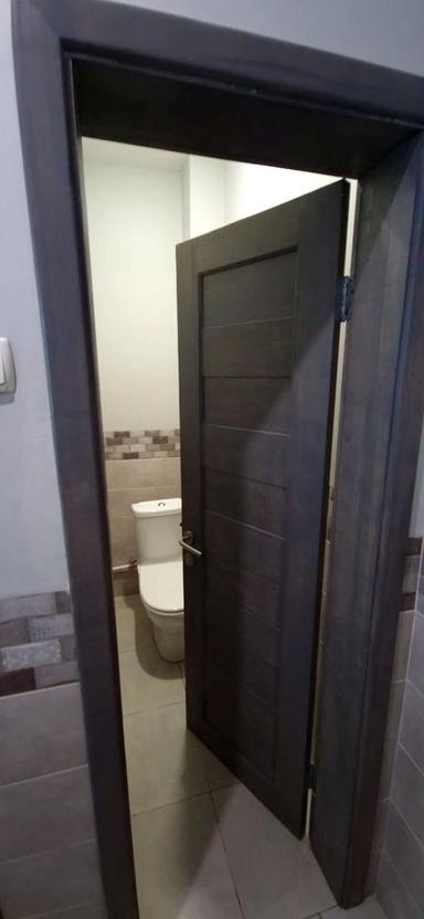 Коммерческая недвижимость по адресу ул. Златоустовская (площадь 168 м²) - Atlanta.ua - фото 38