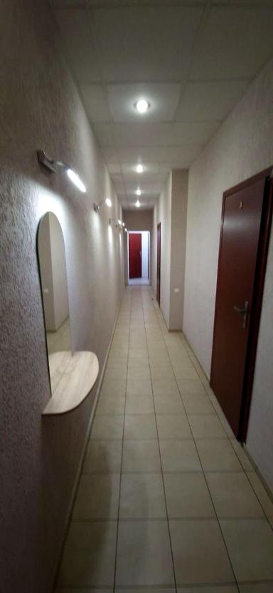 Коммерческая недвижимость по адресу ул. Златоустовская (площадь 168 м²) - Atlanta.ua - фото 43