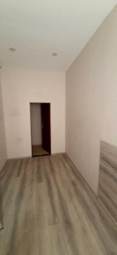 Коммерческая недвижимость по адресу ул. Златоустовская (площадь 168 м²) - Atlanta.ua - фото 41