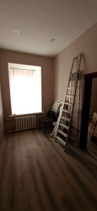 Коммерческая недвижимость по адресу ул. Златоустовская (площадь 168 м²) - Atlanta.ua - фото 42