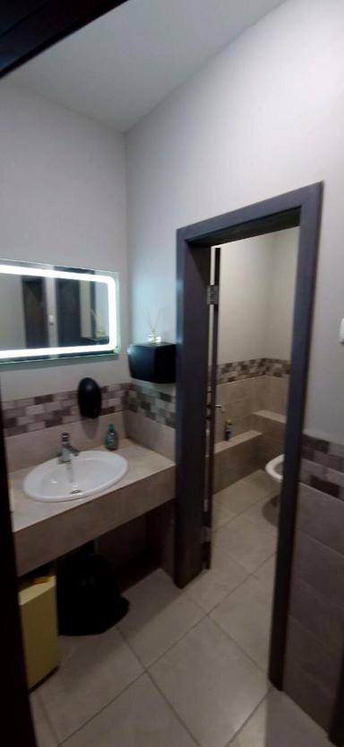 Коммерческая недвижимость по адресу ул. Златоустовская (площадь 168 м²) - Atlanta.ua - фото 39