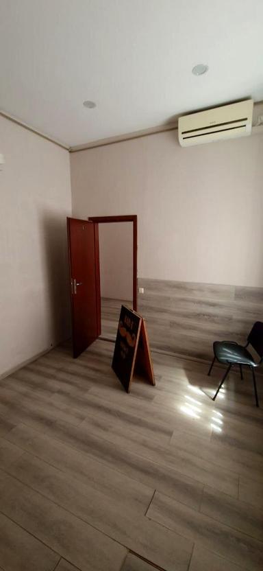 Коммерческая недвижимость по адресу ул. Златоустовская (площадь 168 м²) - Atlanta.ua - фото 40