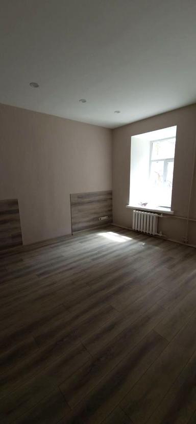 Коммерческая недвижимость по адресу ул. Златоустовская (площадь 168 м²) - Atlanta.ua - фото 46