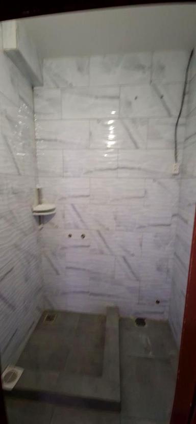 Коммерческая недвижимость по адресу ул. Златоустовская (площадь 168 м²) - Atlanta.ua - фото 47