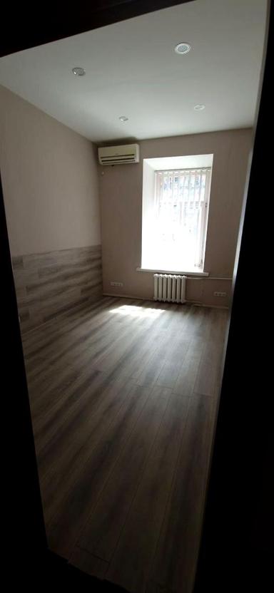 Коммерческая недвижимость по адресу ул. Златоустовская (площадь 168 м²) - Atlanta.ua - фото 44