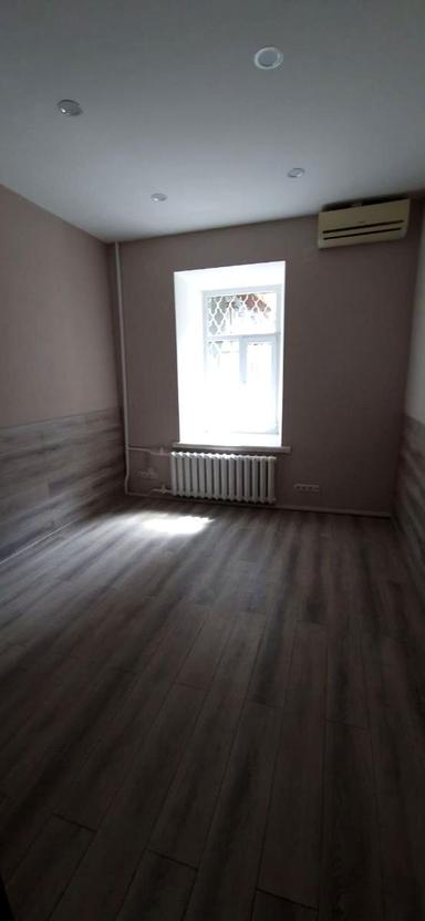 Коммерческая недвижимость по адресу ул. Златоустовская (площадь 168 м²) - Atlanta.ua - фото 48