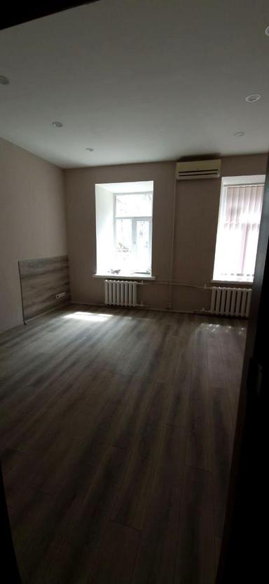 Коммерческая недвижимость по адресу ул. Златоустовская (площадь 168 м²) - Atlanta.ua - фото 45