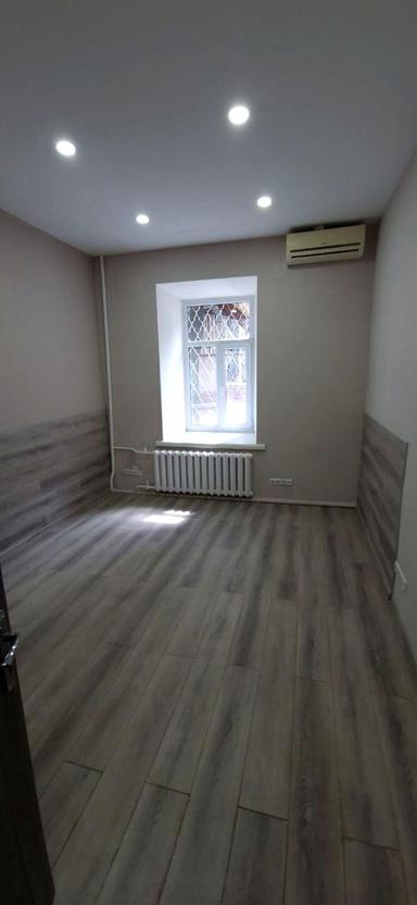 Коммерческая недвижимость по адресу ул. Златоустовская (площадь 168 м²) - Atlanta.ua - фото 49